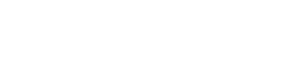 techover-logo